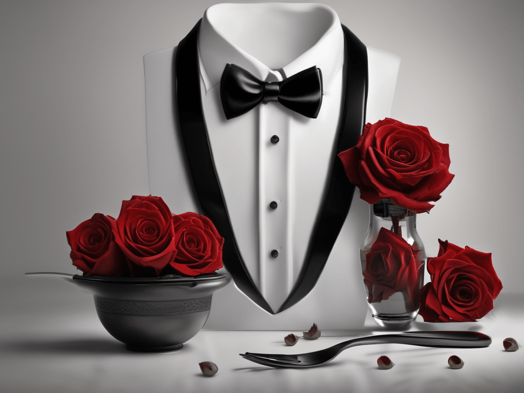 The Room Review: A Gloriously Awful Cinematic&nbsp;Trainwreck