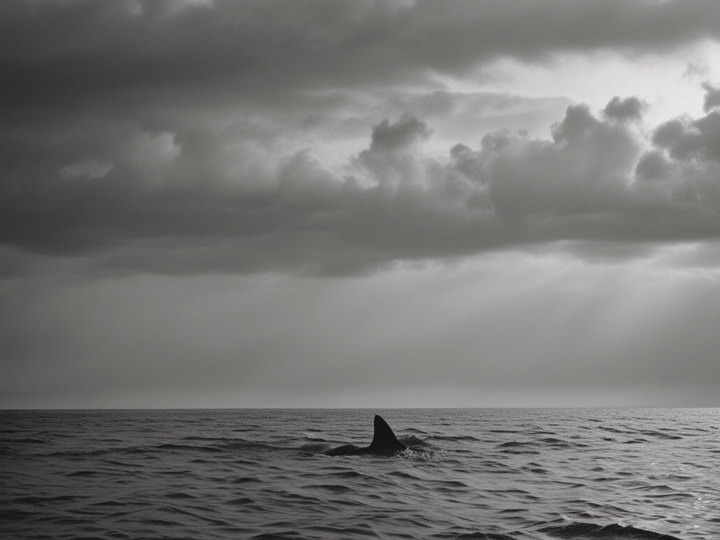 Jaws: The Revenge Review: A Sinking Ship of Sequel&nbsp;Shenanigans