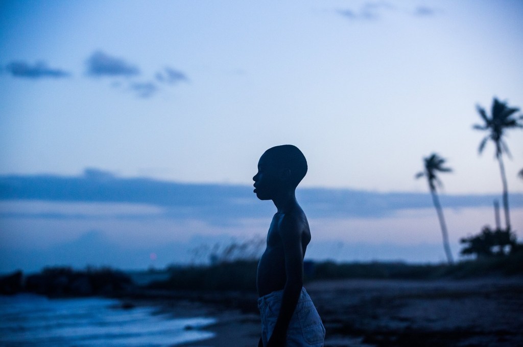 Moonlight Review: A Quietly Powerful Journey of Identity and&nbsp;Self-Discovery