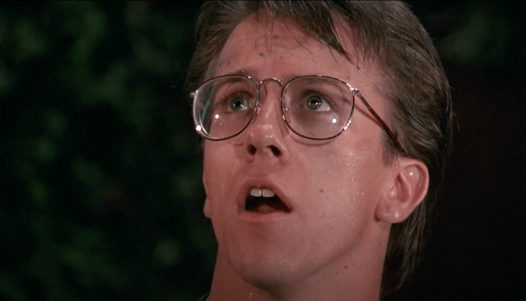 Troll 2 Review: The Unintended Masterpiece of Bad&nbsp;Cinema